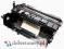 BĘBEN DO PANASONIC KX-FLB853 KX-FLB883 KX-FA86X