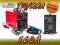 SPAWARKA TIG MMA 160A AC/DC INWERTOROWA ALUMINIUM