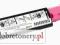 TONER DO DELL 3010 CN 593-10157 MAGENTA NOWY CHIP