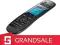 Logitech Harmony Touch pilot uniwersalny NAJTANIEJ