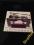 DJ Steez Steezmatic1 Mixtape / dobry towar hg