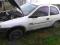 OPEL CORSA 1.5D CZĘSCI WSZYSTKIE OKAZJA !!!!!!!!!!
