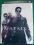 MATRIX (Keanu Reeves) folia, lektor 5.1