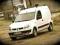 Renault Kangoo 1.5 dci 2004, hak, led, zadbany,