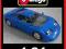 BUGATTI 11GB MODEL 1 : 24 BURAGO POMYSŁ NA PREZENT