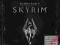 THE ELDER SCROLLS V SKYRIM PS3 NOWA FOLIA