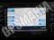 MERCEDES POLSKIE MENU DX E CLS COMAND DVD NTG1