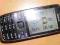 Nokia E52 !!!!