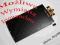 @SONY ARC S LT18i X12 LCD+DIGITIZER KOMPLET KLEJ!@
