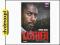 dvdmaxpl LUTHER seria 1 (BBC) (BOX) (2DVD)