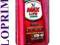 VALVOLINE Maxlife Diesel 10W40 1L