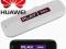 WYPRZEDAŻ ! MODEM 3G DO PLAY ORANGE T-MOBILE PLUS