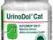 DOLFOS UrinoDol Cat 60 tabl