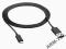 KABEL USB NOKIA CA-190CD LUMIA 800 820 900 920 930