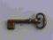 KLUCZ KLUCZE MOSIĘŻNE NR 11121, 11122 antik24