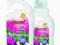 Nawóz do roślin kwitnących z Wit. C 500ml AGRECOL