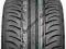 2 x NOWE KUMHO KU31 275/35R20 275/35/20 FVAT GWAR