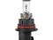 Żarówka Halogenowa HB1 9004 12v 65/45w (1szt)