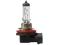 Żarówka Halogenowa H8 12v 35w (1szt)