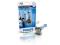 Żarówka H7 PHILIPS Xenon BlueVision ultra
