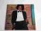 Michael Jackson - Off The Wall (Lp U.K.1Press)