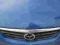 Mazda 626 po liftingu 98- 2002: RELINGI Pr i Le