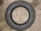 Opona Zimowa CHAMPIRO WT PLUS 165/60 R14 79H 2010R