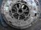 VW GOLF V, VW TOURAN 1,9- 2,0 TDI KOŁO DWUMASOWE