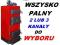 KOTŁY CO KOCIOŁ PIECE PIEC WSZYSTKOPALNY 19 kw 130