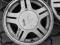 Felga Ford Eskort 92FB-BA 5,5x14