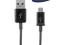 ORYG. KABEL USB SAMSUNG GALAXY S S2 Y TREND S5610