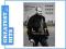 BLITZ  (Jason Statham, Paddy Considine) (DVD)