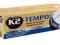 K2 Tempo - pasta lekkościerna 120 g