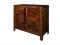 KOMODA, MEBLE KOLONIALNE, MEBLE INDYJSKIE
