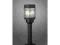 Philips / Massive MARINE 16025/30/10 -lampa-