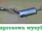 tłumik tłumiki końcowy SUZUKI VITARA 1.6 4x4 91-97