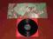 WINYL Queen - News Of The World 1977 R BDB -