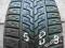 opona 205/55R16 VREDESTEIN QUATRAC 2 205/55/16 6