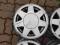 Felga VW Passat Golf 1 cabrio 6x14 357601025C