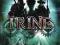TRINE DVD JAK NOWY!!! GPL