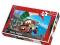 Puzzle Trefl 100 el. Cars 2 Latający Złomek