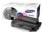 SAMSUNG ML3050 ML3051 TONER ORYGINAL F.VAT