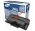 SAMSUNG SCX-5635 SCX-5835 TONER ORYGINAL