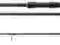 DAIWA BLACK WIDOW CARP 3,60 M 3,00 LB