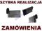 VW Golf II/III Passat B3/B4 Jetta Seat NAGRZEWNICA