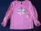 Bluzeczka   GYMBOREE  ** nowa  ,na  2 lat  z USA**