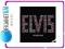 ELVIS PRESLEY - THE COLLECTION (7 CD)