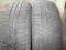 KORMORAN RUNPRO 185/65 R14 2SZT.