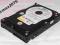 NOWY DYSK WD 150GB SATA 10K RAPTOR 16MB FV/GW