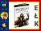 GAMEBOOK GRA DISCIPLES 3 ODRODZENIE WSKRZESZENIE